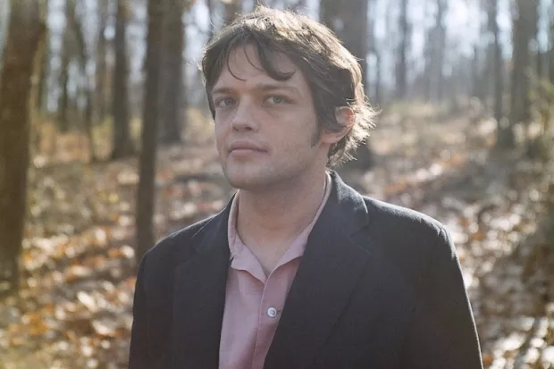 William Tyler Cancels Backside 405 Set After Testing Positive For COVID-19; Steve Gunn Set Still On