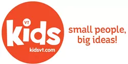 Kids VT Wins Seven Parenting Media Association Awards, Including General Excellence