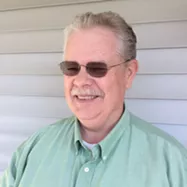 Competition Mounts in Chittenden Senate Race