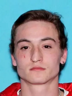 Four Arrest Warrants Issued in Fatal Beating of Transgender Man