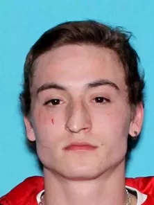 Suspects in Killing of Transgender Man Arrested in San Diego