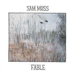 Sam Moss, Fable