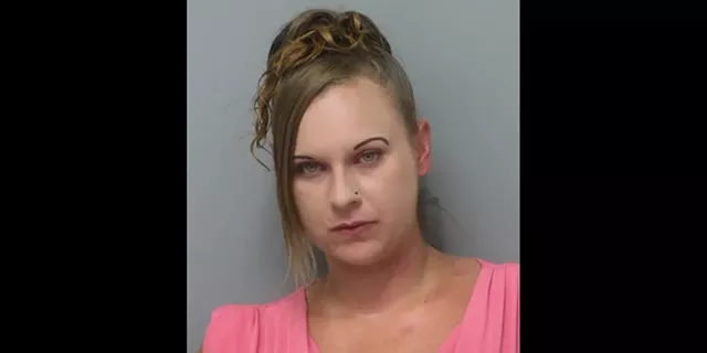 Burlington Police Arrest Fifth Suspect in Beating Death of Transgender Man