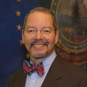 Gov. Scott to Appoint Three House Members After Resignations (4)