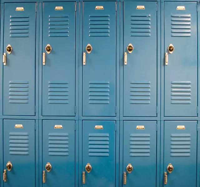 School Administrators Failed to Stop Racial Harassment of Black Student, Complaint Says