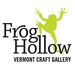 State Craft Center Announces Artisan Grant