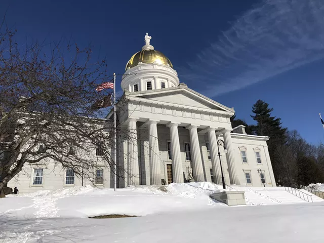 Scott Vetoes Bill That Would Have Created Contractor Registry (4)