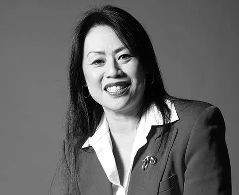 Scott Appointee Would Be First Woman of Color on Vermont Supreme Court