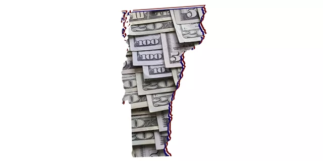 Vermont Business Leaders Plan to Establish a Bank