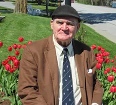 Vermont House Appropriations Chair Faces Primary Race