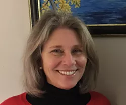 Vermont House Appropriations Chair Faces Primary Race