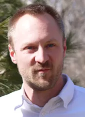 Vermont House Appropriations Chair Faces Primary Race