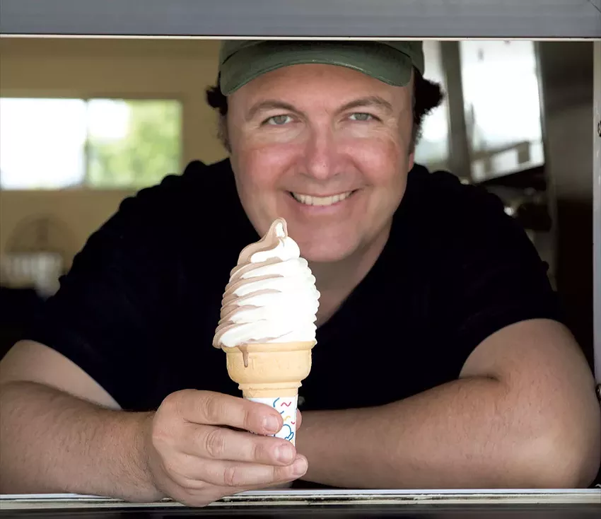 Best creemee