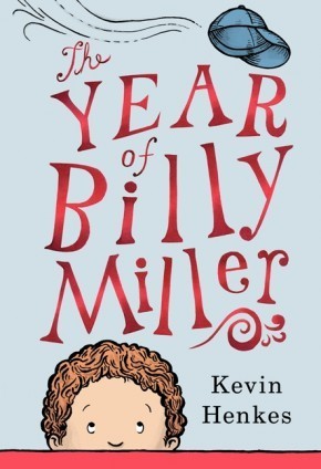 year_of_billy_miller.jpg