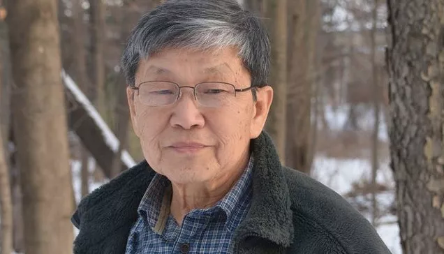 Court Dismisses 88 Counts Against Burlington Landlord