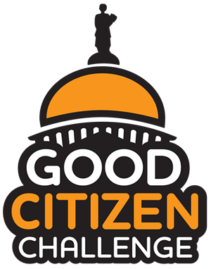 goodcitizen-logo-2020-vert.png