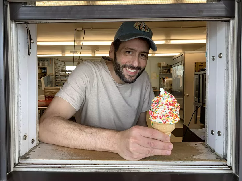 Best creemee