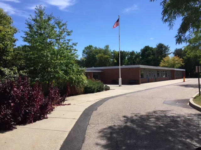 South Burlington School Bans Homework, Urges Kids to Play