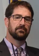 Top Shumlin Administration Official to Join Montpelier Lobbying Firm