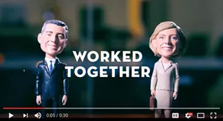 RGA Goes Negative, Labeling Shumlin as &lsquo;Minter&rsquo;s Mentor&rsquo;