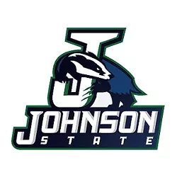 Board Unanimous: Johnson, Lyndon State Colleges to Become One
