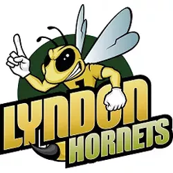 Board Unanimous: Johnson, Lyndon State Colleges to Become One