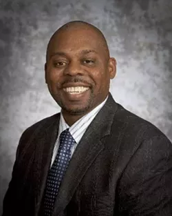 Obeng Blasts Board Member for 'Sexist, Racist' Facebook Posts