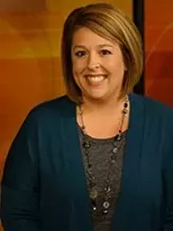 Media Note: Four Reporters, Producers Leaving WCAX