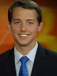 Media Note: Four Reporters, Producers Leaving WCAX