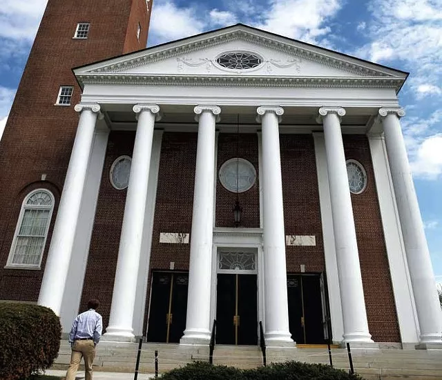 New UVM Aid Program to Help Limited-Income Students
