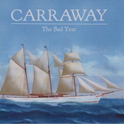 Carraway, The Bad Year