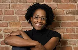 What Happened? A 2016 Timeline in Vermont Arts