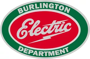 Burlington Electric Discovers Russia-Linked Malware on Laptop
