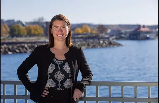 Scott Appoints New Chittenden County State&rsquo;s Attorney