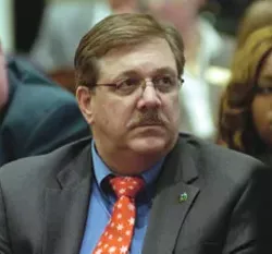 New Vermont Panel to Take On Campaign Finance Rules
