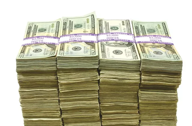 New Vermont Panel to Take On Campaign Finance Rules
