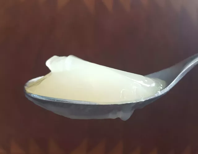 The Simmering Bone Sells the Nourishing Power of Broth
