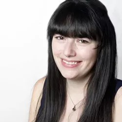 Joke of the Week: Now That's a Pledge Drive