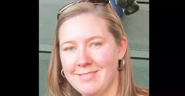 Winooski Finds Its Next City Manager in Montpelier City Hall