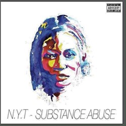 N.Y.T., Substance Abuse
