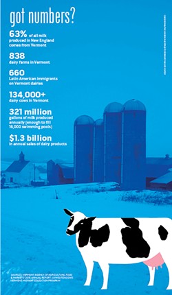 agriculture1-numbers.jpg