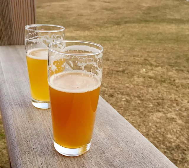 Montpeculiar: Vermont House Votes to Keep Happy Hour Illegal