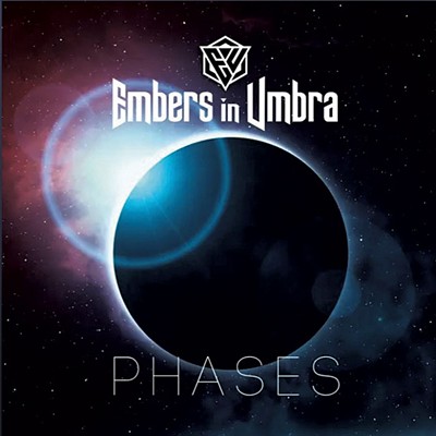 Embers in Umbra, Phases - COURTESY