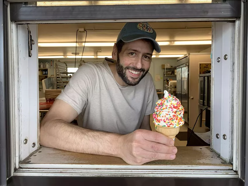 Best creemee
