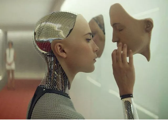 Montpeculiar: Prepping for the Singularity