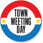 town-meeting-day_1_.jpg
