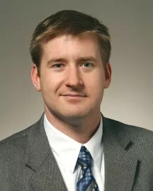 South Burlington City Council Incumbents Reelected
