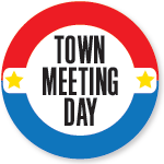 Richmond Passes Resolution Welcoming All People to Town