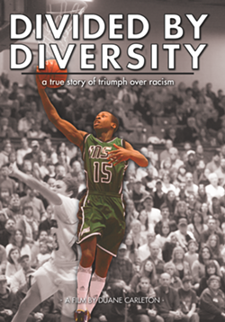 PBS to Air Documentary on Rutland Basketball and Racism