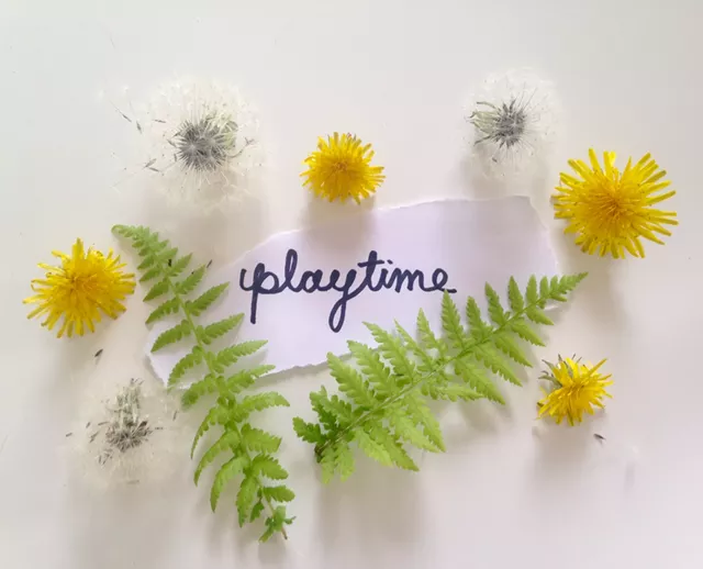 Playtime: Internet Roundup ft. Stace Brandt and JPom